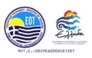 eot